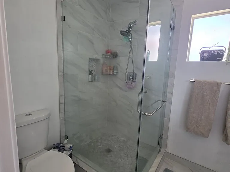 5140 Catoctin Dr — Photo 20