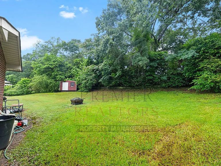 4008 Penrod Dr — Photo 4