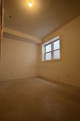 Rented by Bold New York | media 40