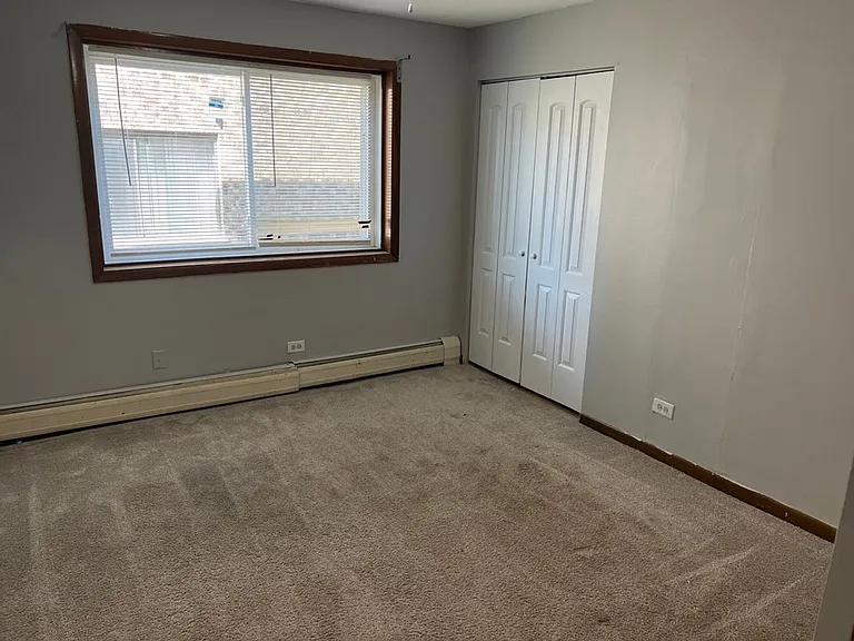 17723 Exchange Ave — Photo 10