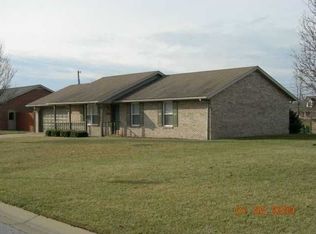 4669 Obing Strasse, Jasper, IN 47546