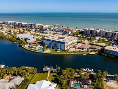 4601 Highway A1a APT 503, Vero Beach, FL, 32963