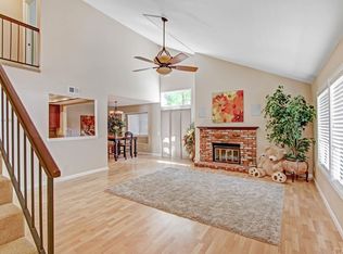 6614 Alta Woods Way, Rancho Cucamonga, CA 91701