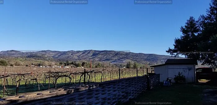 4111 Silverado Trl — Photo 20