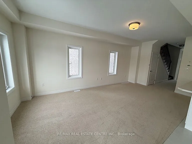 660 Colborne St W #76 — Photo 3