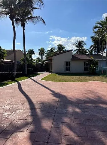 158 SW 96th Ct — Photo 10