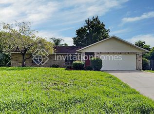 2717 Royal Palm Dr, Edgewater, FL 32141
