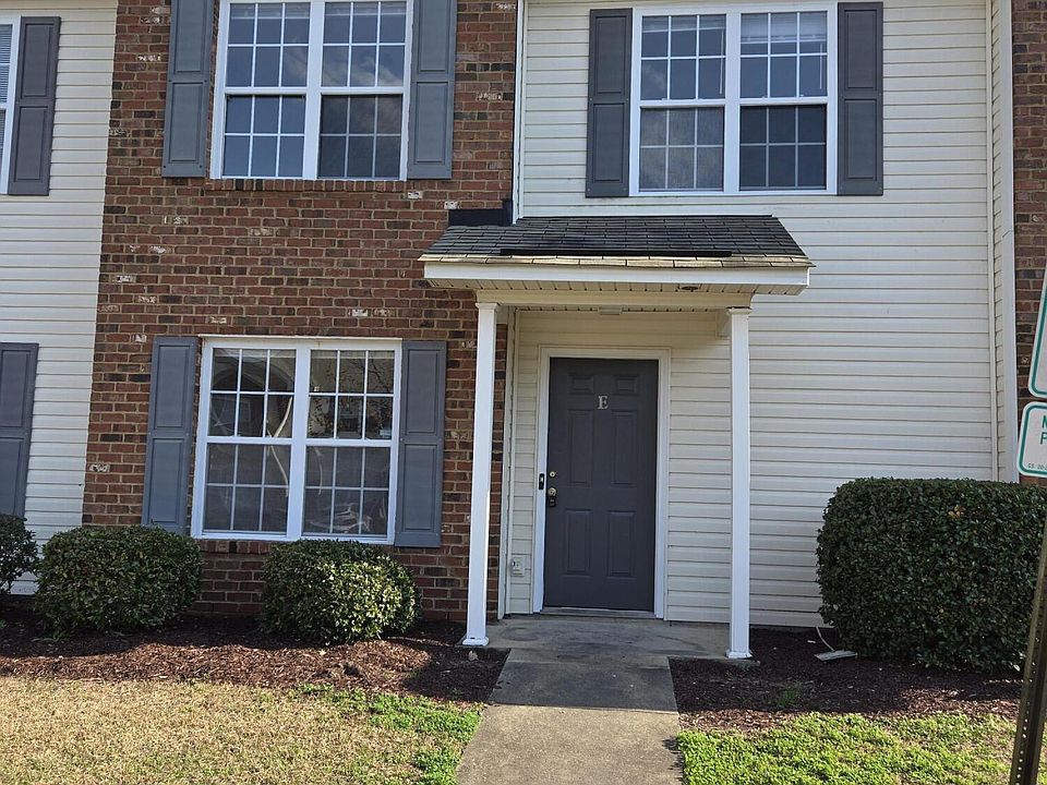 1st image of 4135 Dudleys Grant Dr APT E