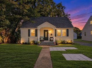 6356 Edward St, Norfolk, VA 23513