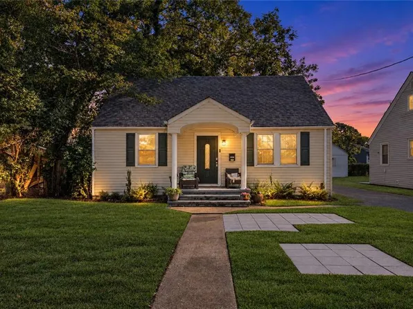 6356 Edward St, Norfolk, VA 23513