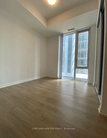 8 Widmer St #1805 — Photo 33