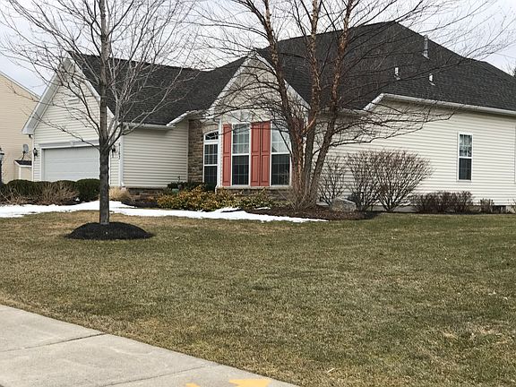 2nd image of 6163 Amber Dr