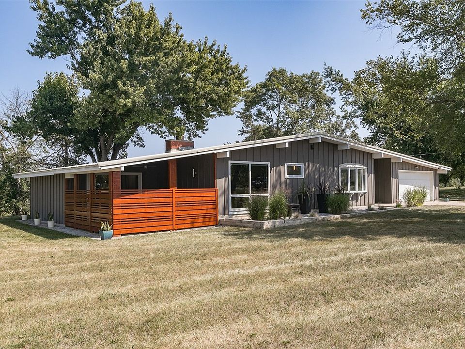 3585 Midway Rd, Toddville, IA 52341 Zillow