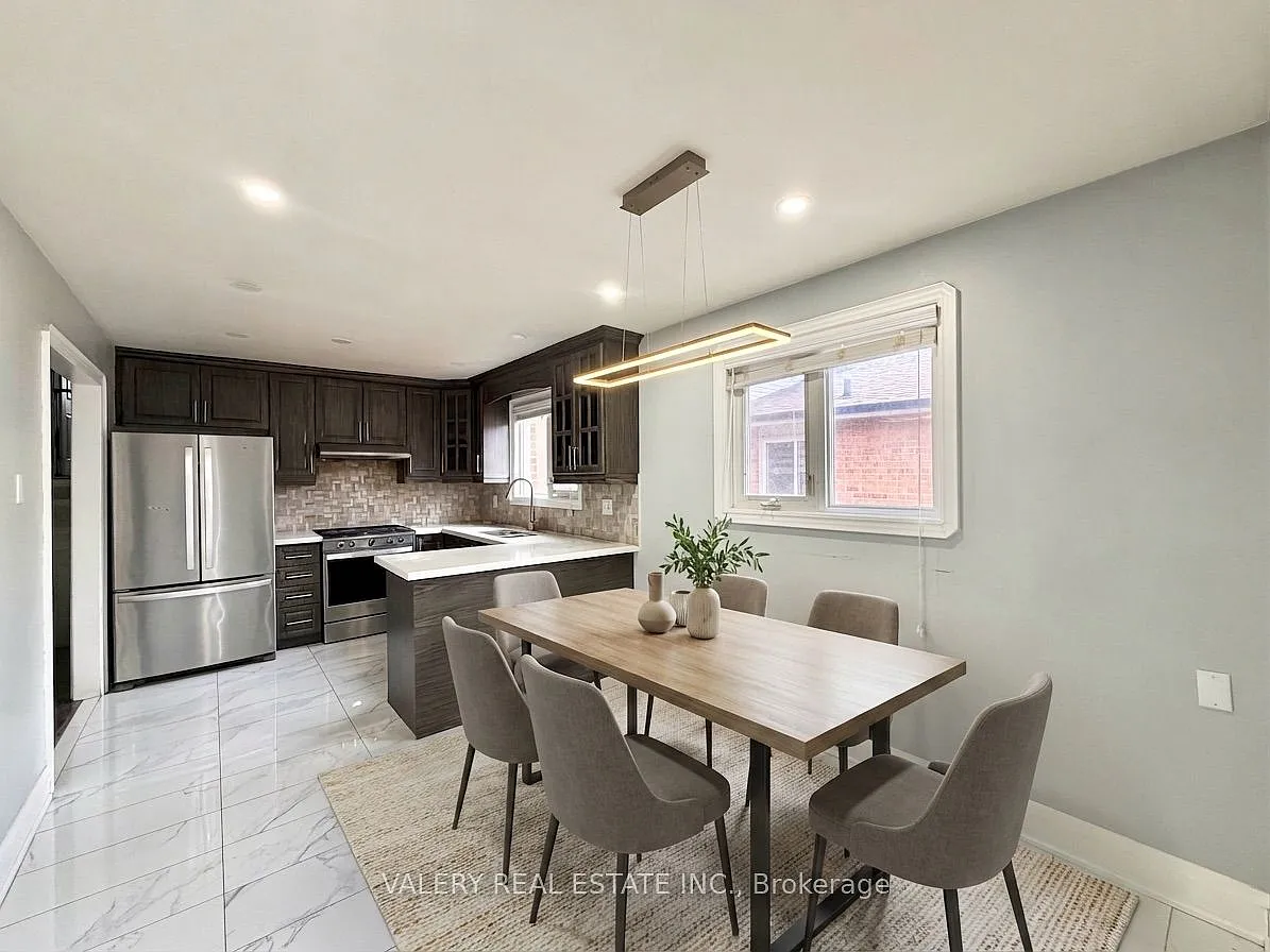 3 bed, $2,600 — Photo 3