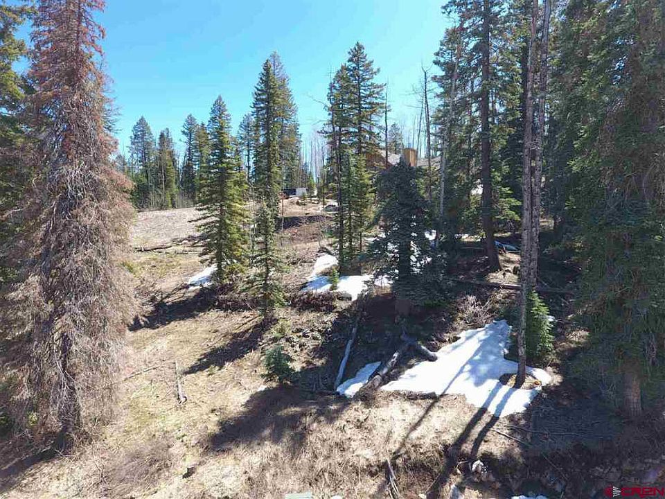 474 Engineer Dr, Durango, CO 81301 Zillow