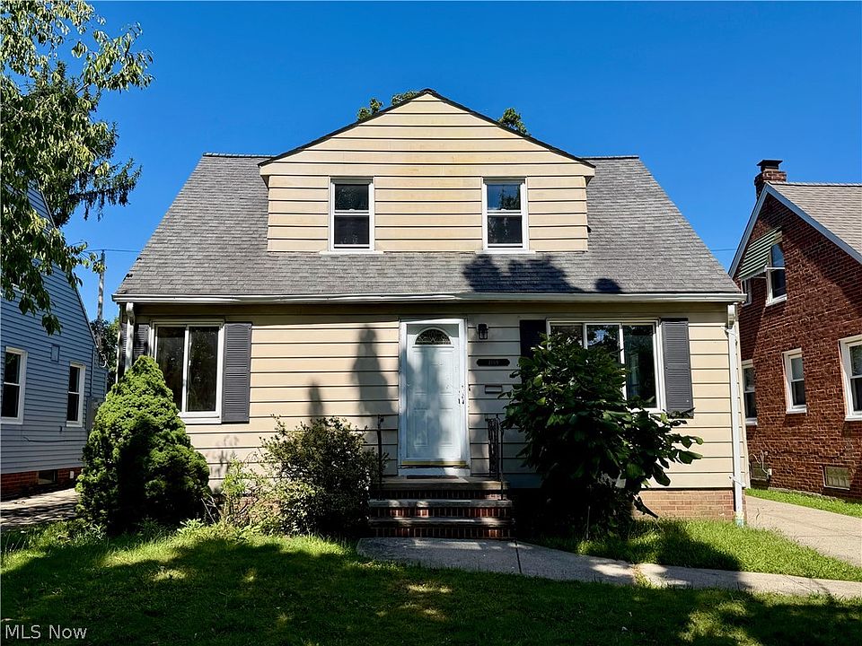 1st image of 4169 Harwood Rd