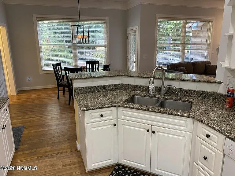 45 Live Oak Ln — Photo 6