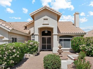 16615 S 15th St, Phoenix, AZ 85048