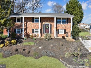 120 Kingbrook Rd, Linthicum, MD 21090