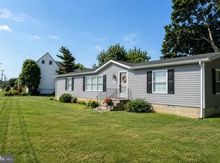 175 Main St, Little Creek, DE 19961