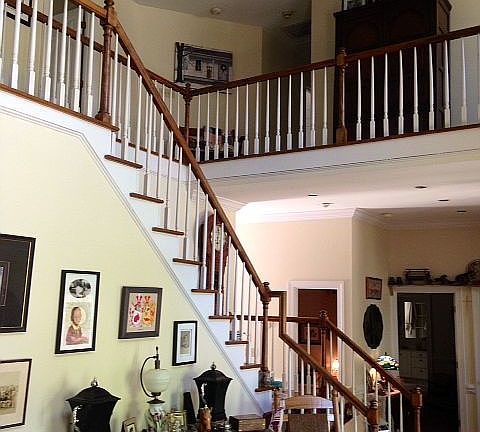 3rd image of 618 Phar Lap Ln