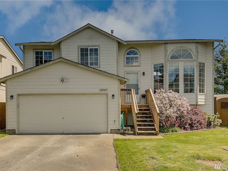 1st image of 10505 57th Dr NE