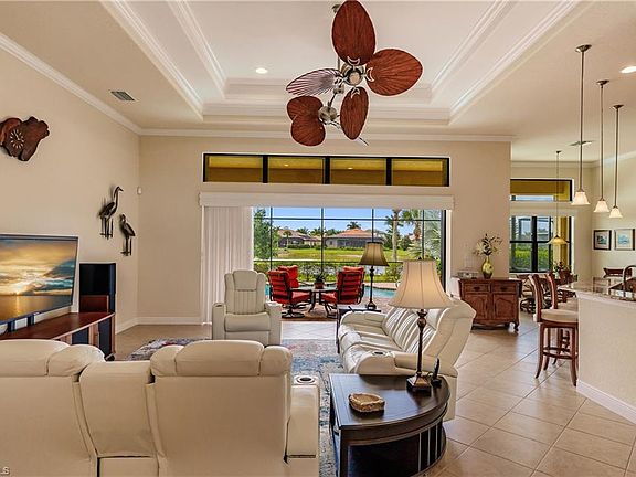 5th image of 23204 Salinas Way