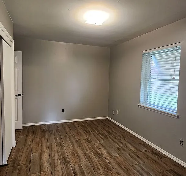 6408 NW 23rd St — Photo 21