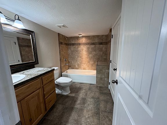 2nd image of 5767 W Muirwood Dr