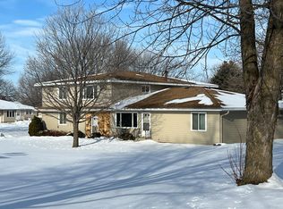 1418 Spartan Ave, Albert Lea, MN 56007