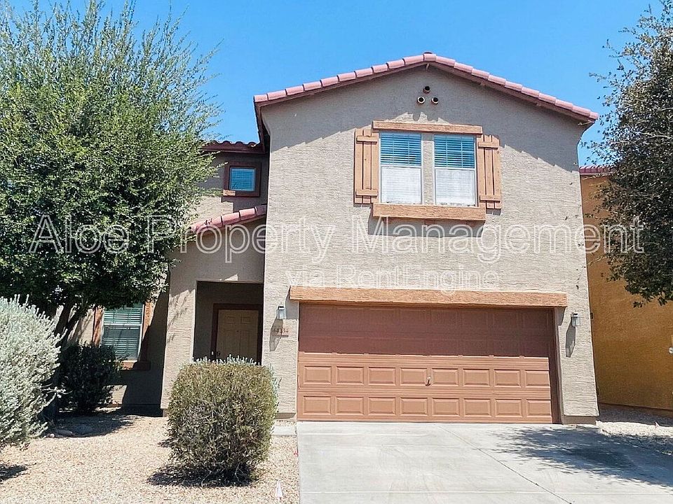 1st image of 44234 W Askew Dr