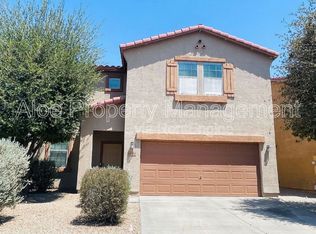 44234 W Askew Dr, Maricopa, AZ 85138