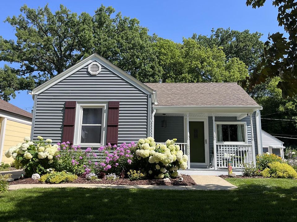 1st image of 6020 West Martin DRIVE