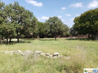 Rhapsody Ln, Wimberley, TX 78676