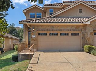 506 Hummingbird Ln APT A, Lakeway, TX 78734
