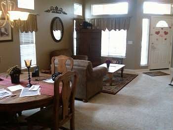 5th image of 10026 River Bluff Ln