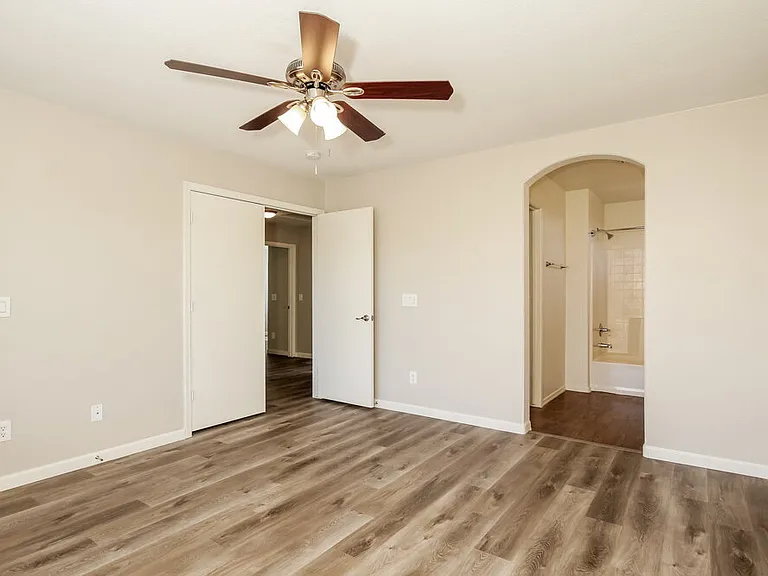 6612 W West Wind Dr — Photo 8