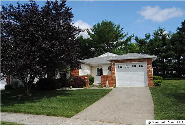3 Marta Ct photo 1