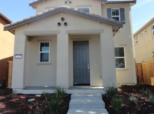 3257 Hayground Way, Sacramento, CA