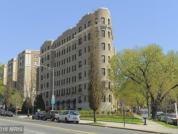 Exterior (General)