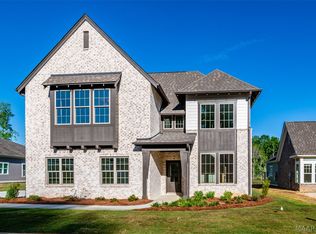 175 Carlisle Rd, Pike Road, AL 36064