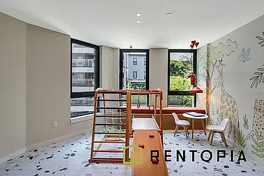 Rented by Rentopia