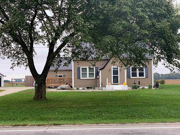 2nd image of 1775 E State Road 14