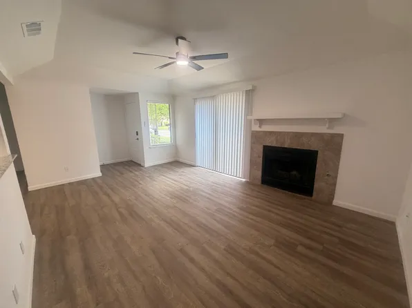 340 W Lexington Ave APT 101, Fresno, CA 93711