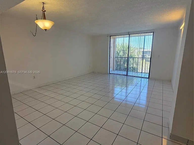 8600 SW 133rd Avenue Rd #424 — Photo 8