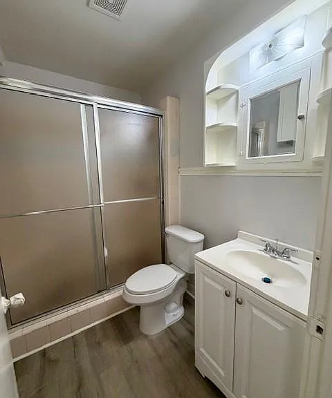 1400 N Dunlap Ave — Photo 8