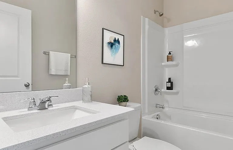 2703 Granville Dr — Photo 20