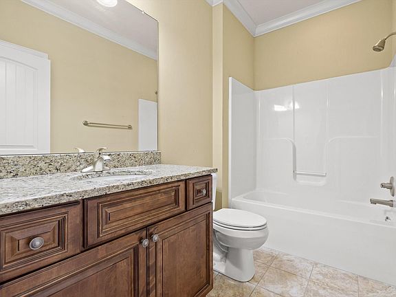 5th image of 9444 Leyland Dr