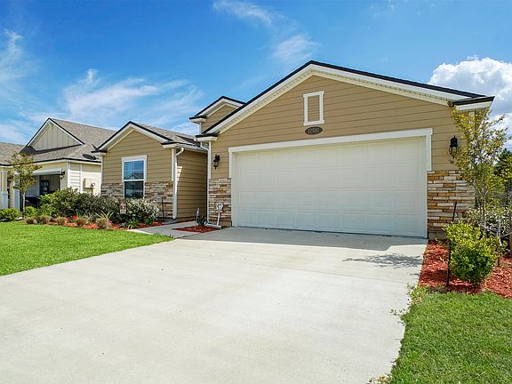 4th image of 12581 Itani Way