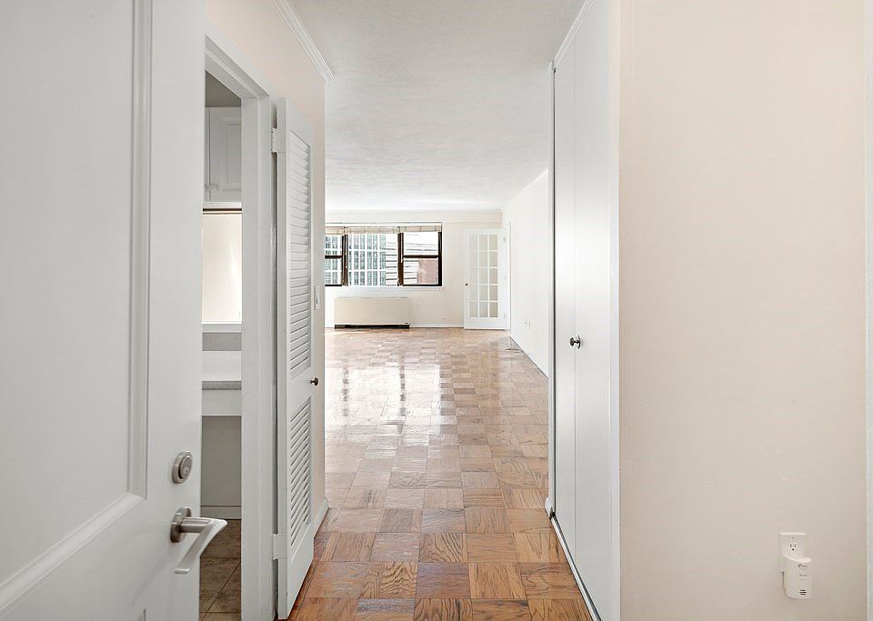 8 Whittier Place Apartment Rentals Boston, MA Zillow
